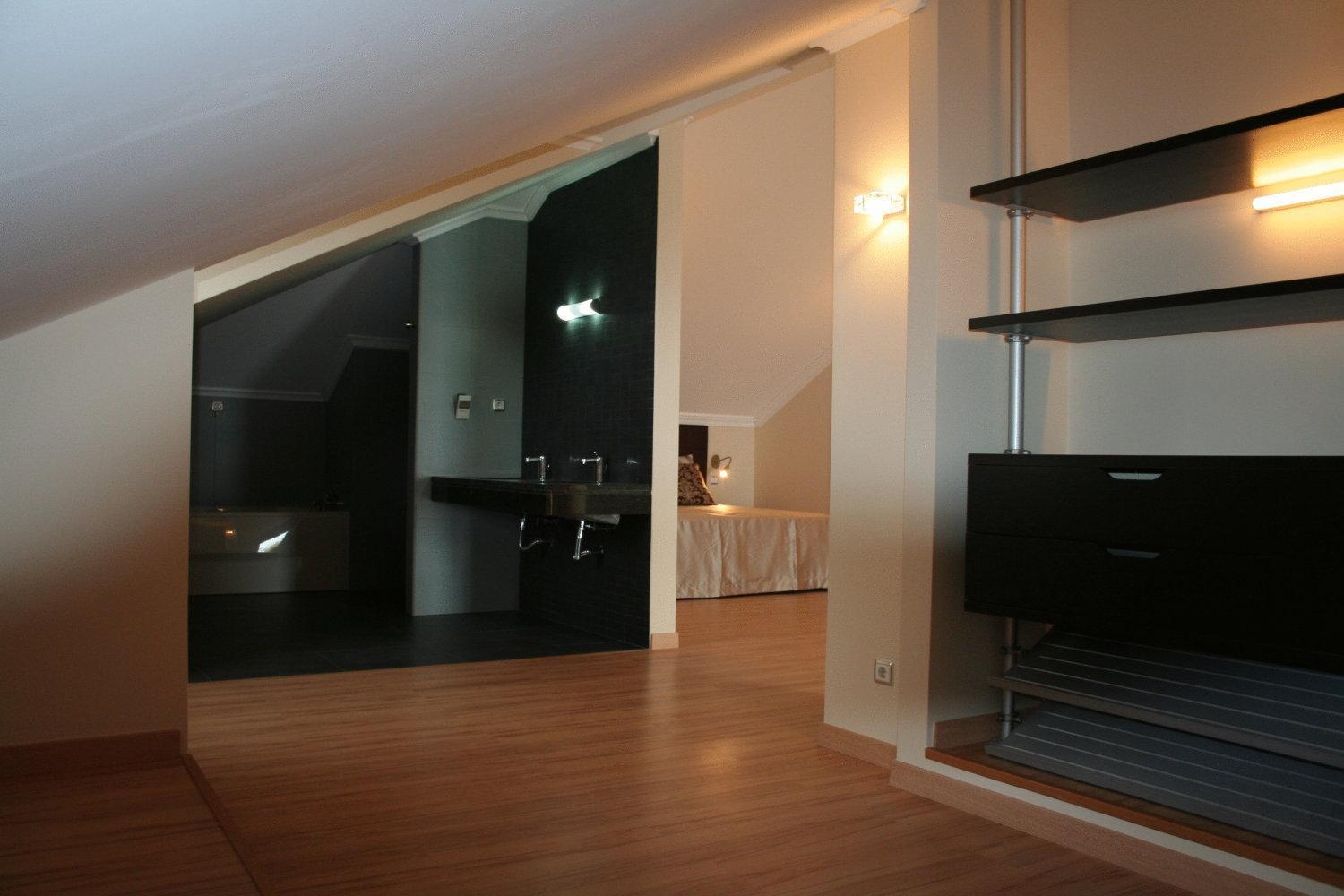 Hotel Apartamentos Baia Brava Gaula Dış mekan fotoğraf