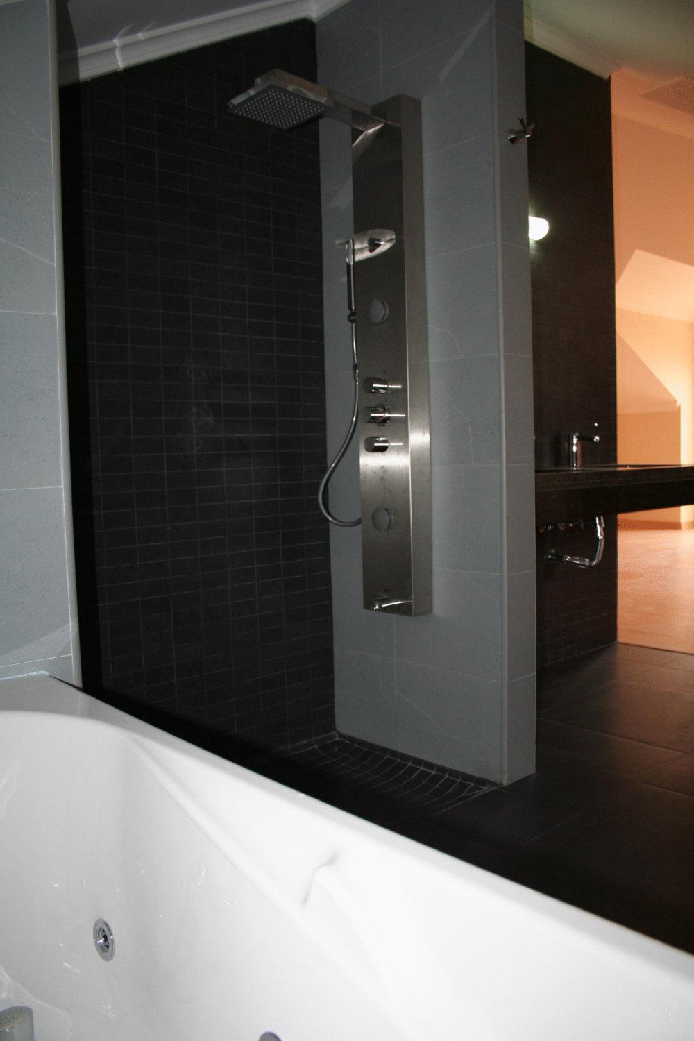 Hotel Apartamentos Baia Brava Gaula Dış mekan fotoğraf